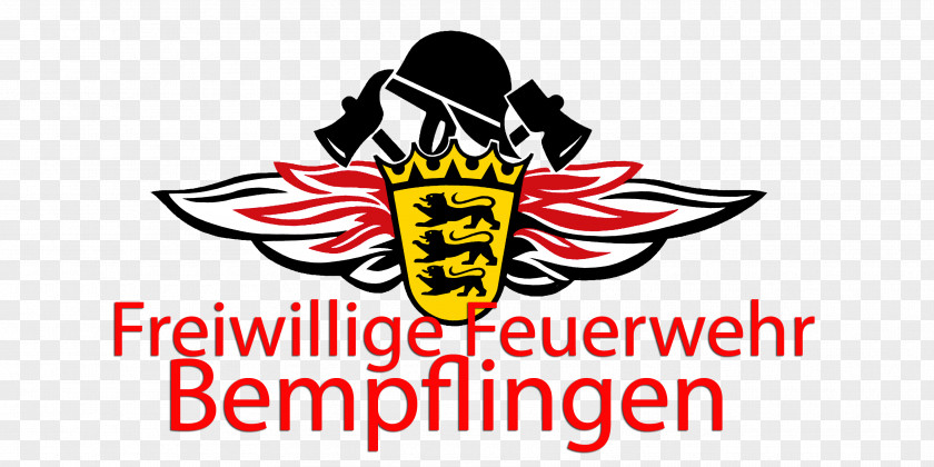 Mp Logo Baden-Württemberg Landesfeuerwehrschule Schleswig-Holstein Deutscher Feuerwehrverband Fire Department PNG