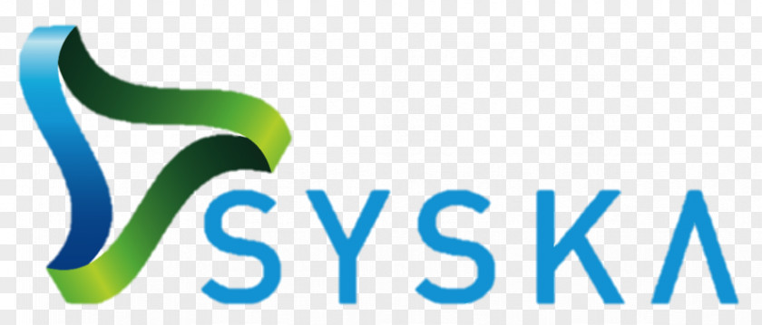 Multi Part Logo Brand Syska Hennessy Group Business Product PNG