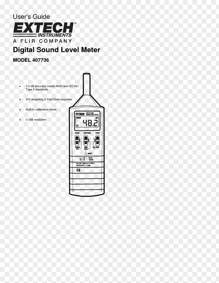 Nodes Buffer Solution Extech Instruments PH Water Sensor PNG