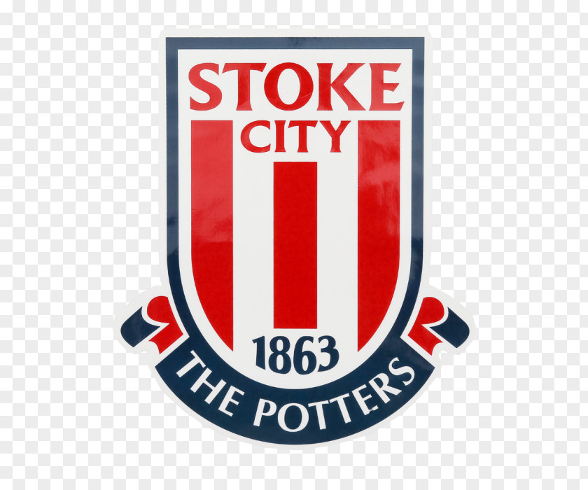 Premier League Bet365 Stadium Stoke City F.C. Manchester Ladies FC PNG