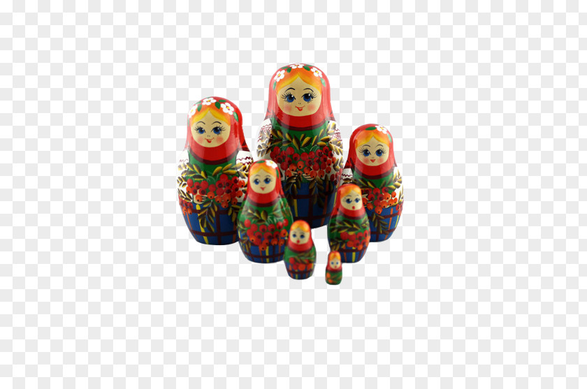 Russian Dolls Matryoshka Doll Souvenirs En Ligne Toy PNG