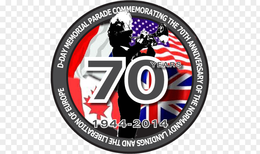 Saving Private Ryan Normandy Landings Organization World War II Logo PNG