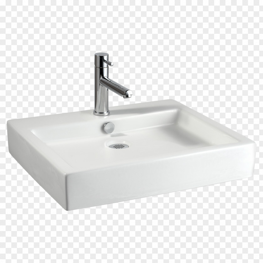 Sink Bowl Countertop Bathroom Faucet Handles & Controls PNG