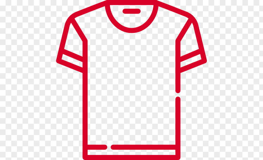 T-shirt Clothing Fashion PNG