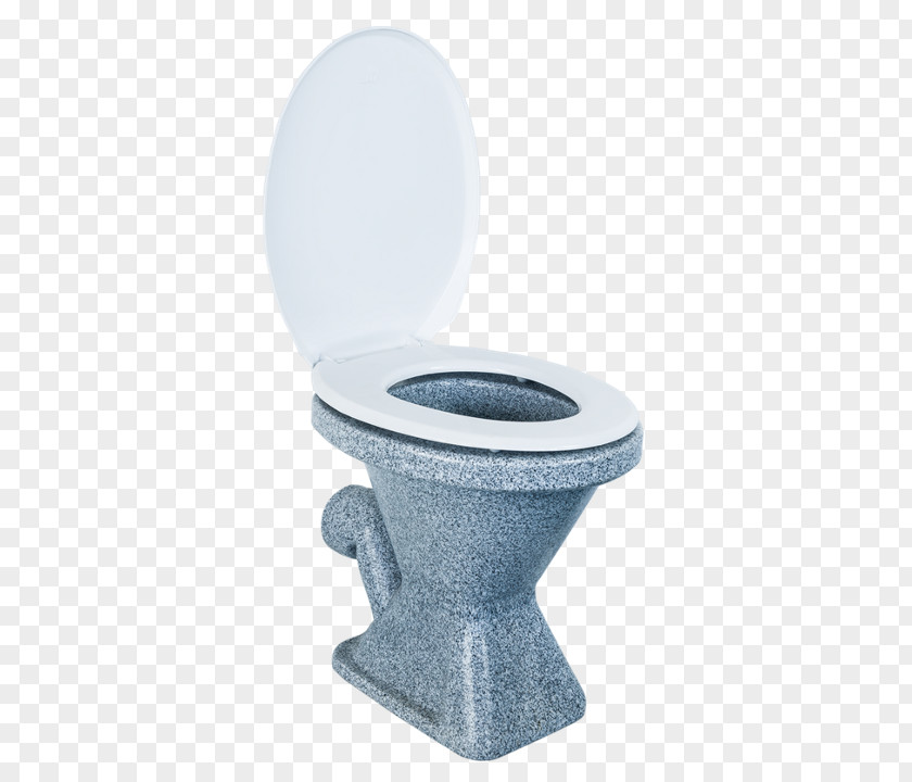 Toilet Pan & Bidet Seats Plastic Portable Flush PNG