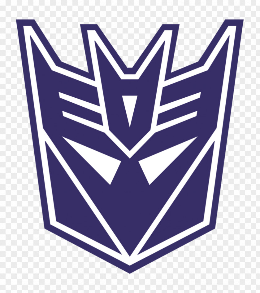 Transformer Transformers: The Game Megatron Dinobots Soundwave Galvatron PNG