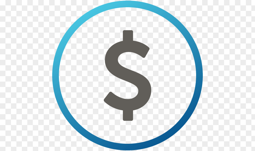United States Currency Symbol Dollar Sign PNG