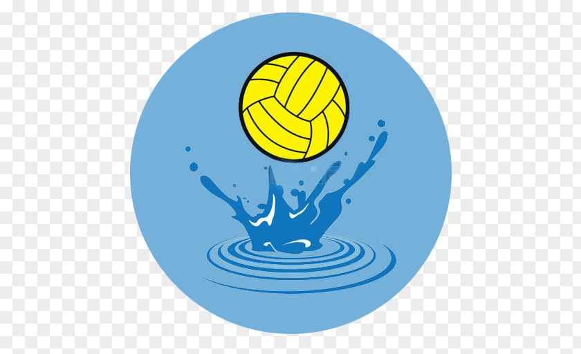 Water Polo Drawing Clip Art PNG