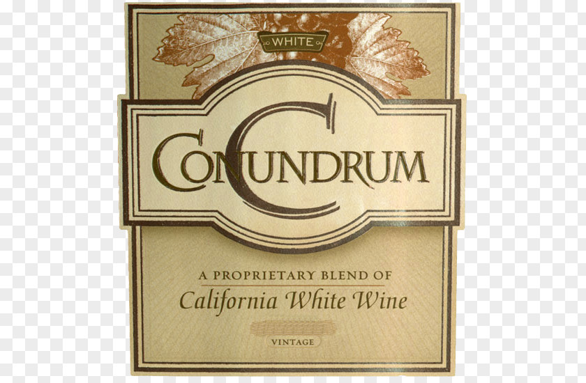 Wine Red California Winery Font PNG