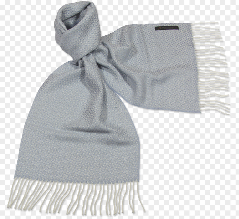 With Scarves Baby Scarf Headgear PNG