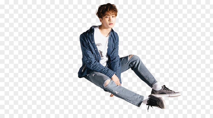 Astro Kpop South Korea Boy Band Dancer K-pop PNG