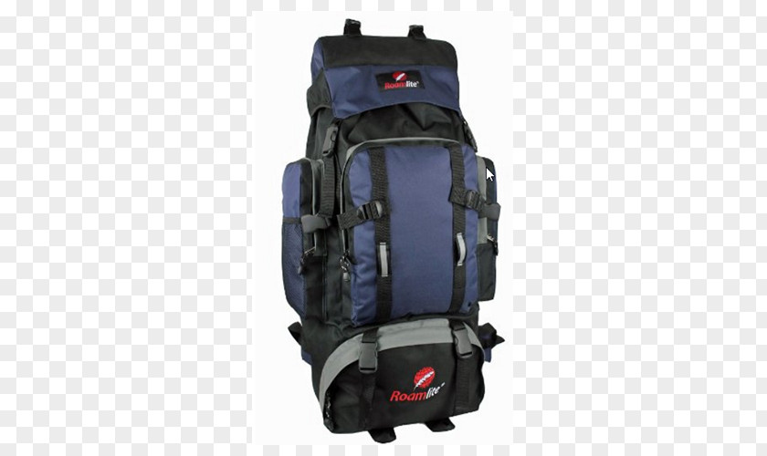 Backpack Backpacking Bag Camping Hiking PNG