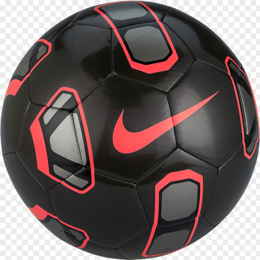 Ball Football Nike Adidas Shoe PNG