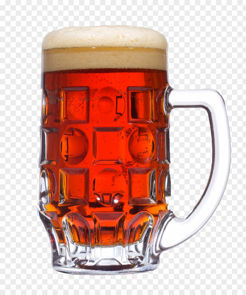Beer Glasses Cider Italian Tomato Pie Brewing Grains & Malts PNG