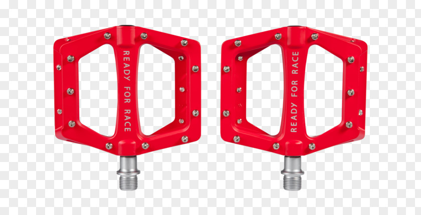 Bicycle Pedals Cube Bikes Sport Dirt Jumping PNG