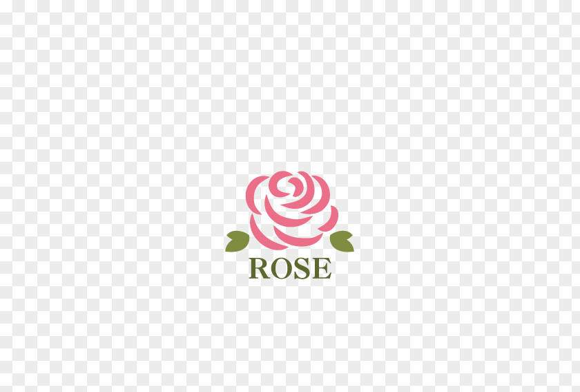 Bouquet Rose Pink PNG