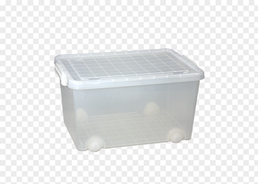 Box Plastic Professional Organizing Lid Basket PNG