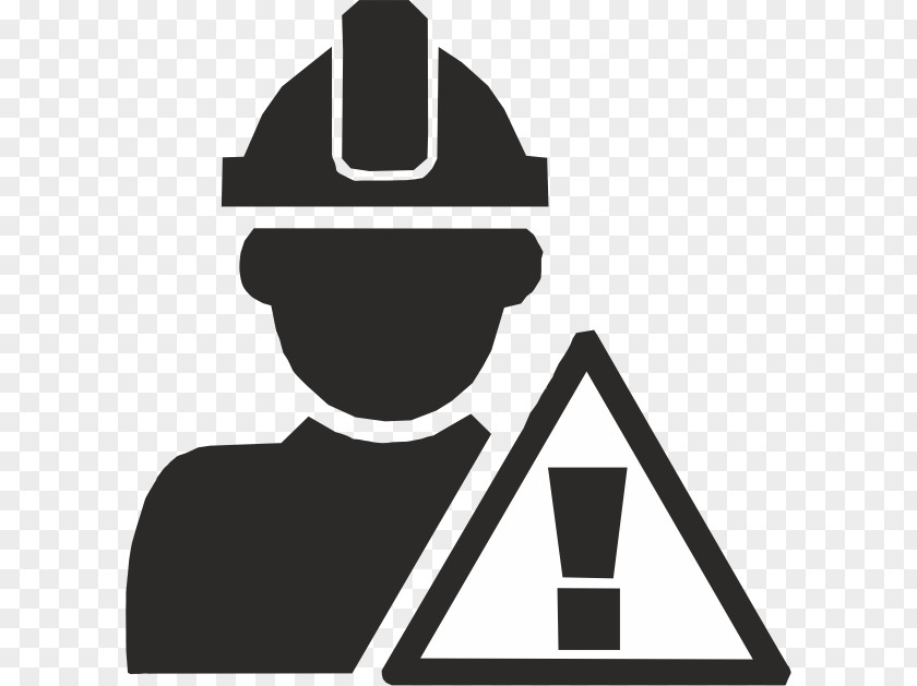 Building Laborer Construction Management Worker PNG