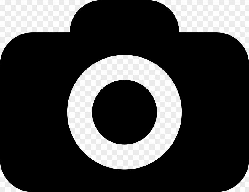 Camera Images Free Font Awesome Directory Icon PNG