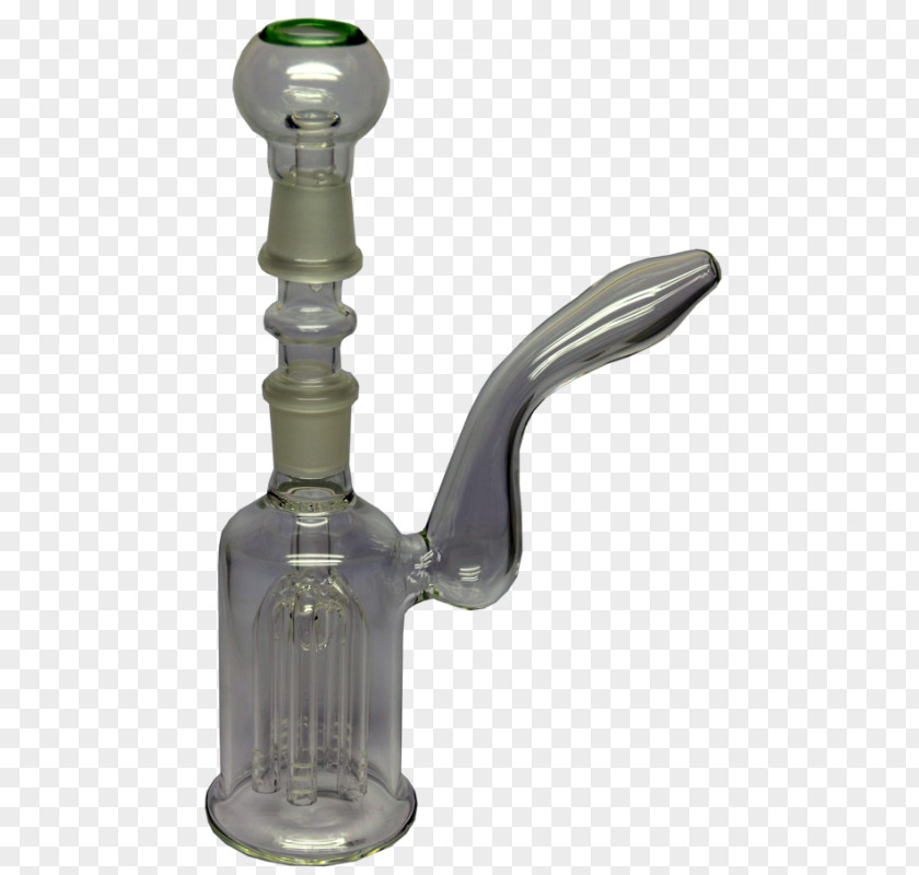 Cannabis Tobacco Pipe Bong Smoking Hash Oil PNG