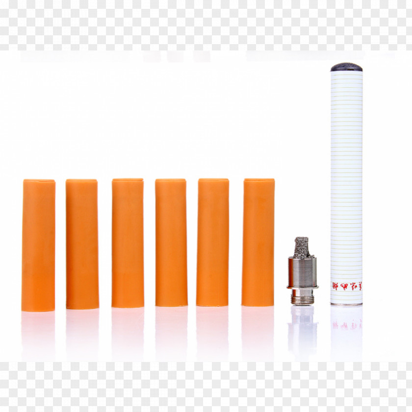 Cigarette Pack Tobacco Products Cylinder PNG