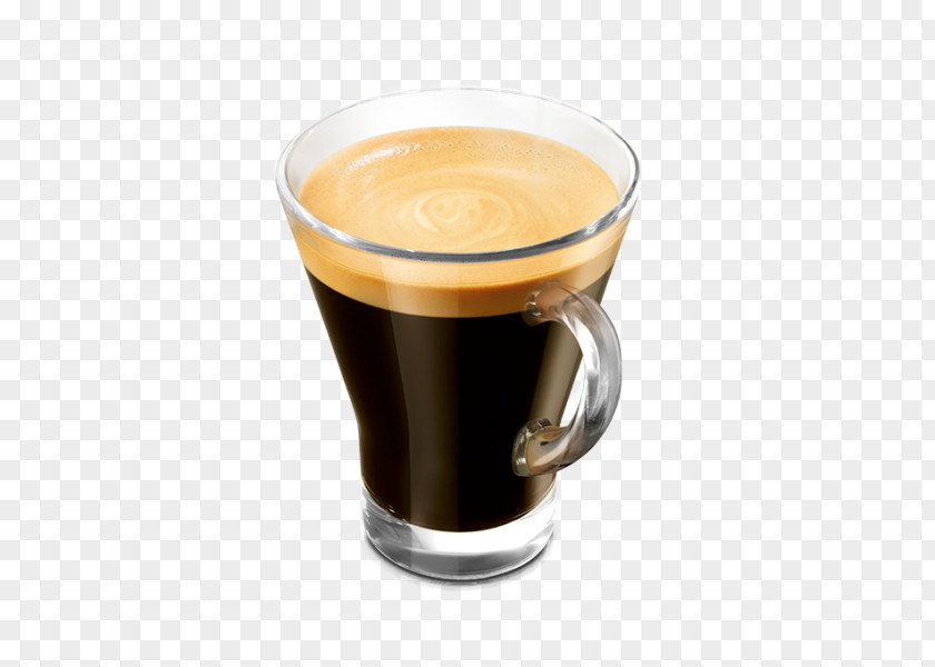 Coffee Aroma Cuban Espresso Lungo Cafe PNG