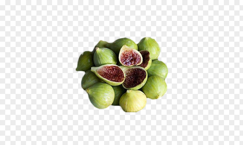 Common Fig Food Fruit Tree Auglis PNG