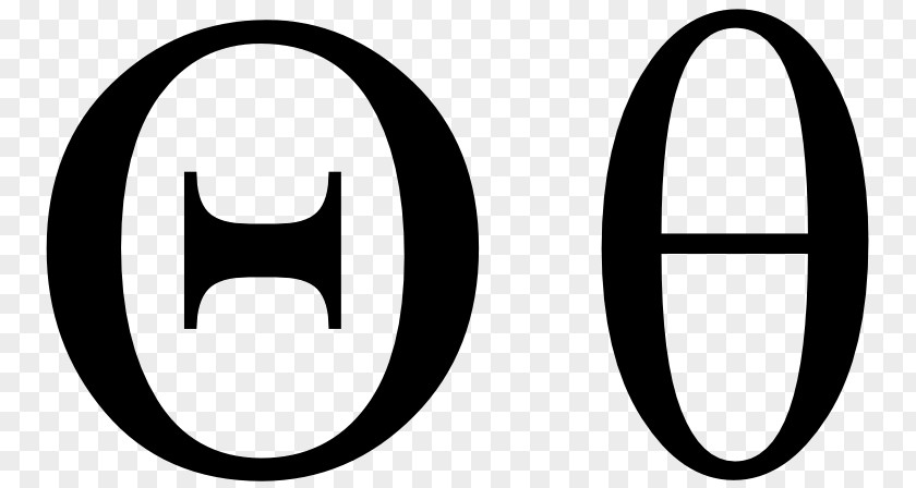 Delta Sigma Theta Greek Alphabet Letter Phi Symbol PNG