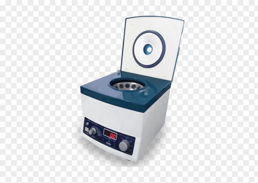 Design Product Phonograph Record Centrifuge PNG
