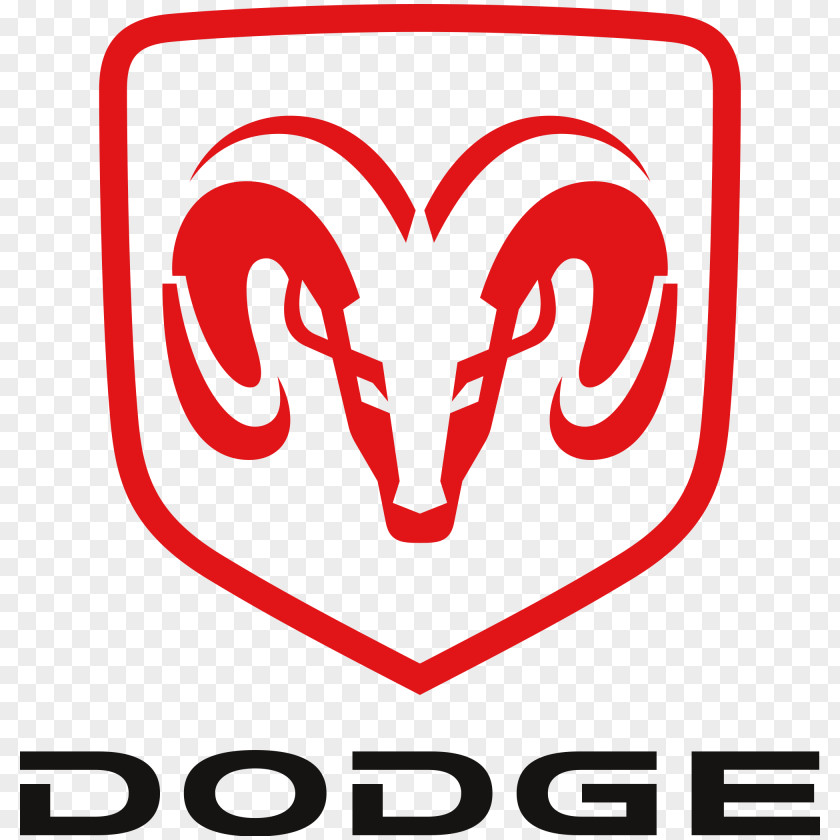 Dodge Ram Trucks Pickup Car Chrysler PNG