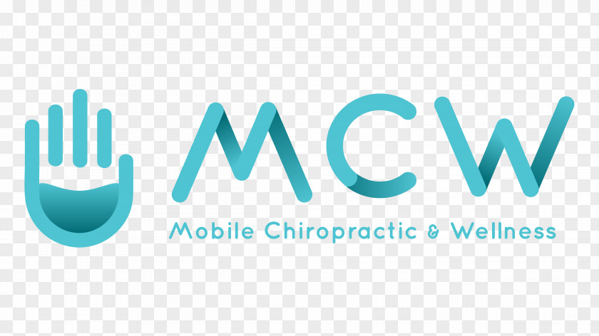 Doyle Chiropractic And Family Wellness Logo Brand Idahome Movement Academy PNG