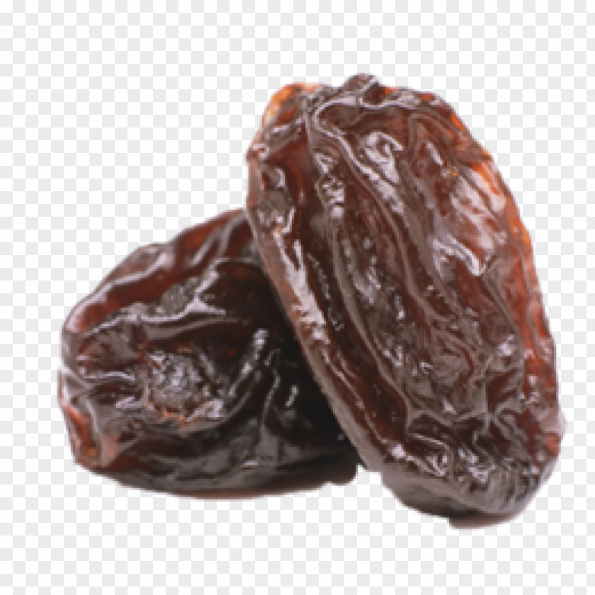 Dried Fruit Bags Scrotum Testicle Botulinum Toxin Injection Wrinkle PNG