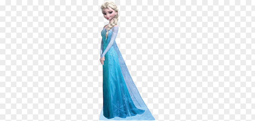 Elsa Anna Olaf Kristoff Frozen PNG