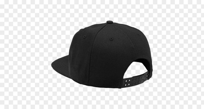 Flat Shop Baseball Cap Hat Snapback Sports PNG