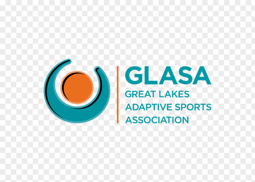 Great Lakes Adaptive Sports Association Organization Business Hotel PNG