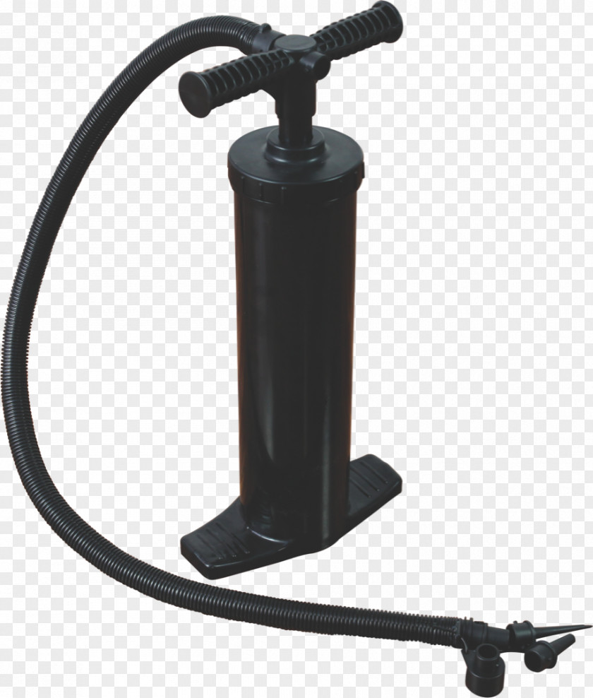 Hand Pump Handpumpe Air Valve PNG