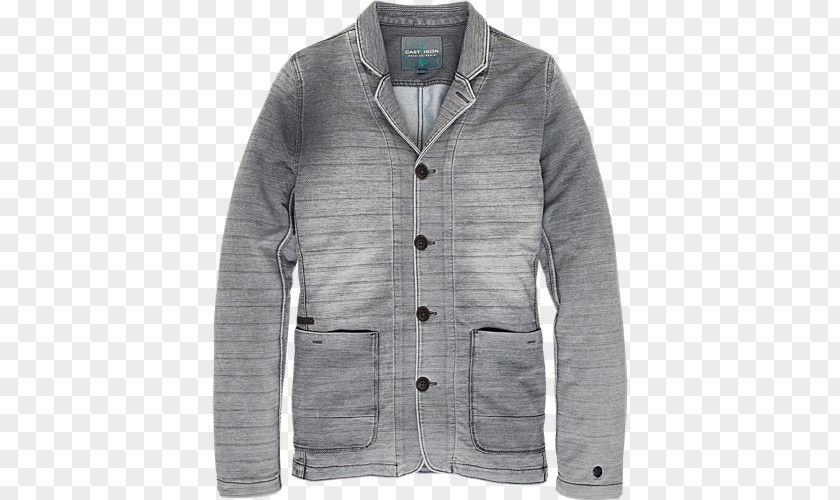 Jacket Lounge Cardigan Sweater Chupa PNG