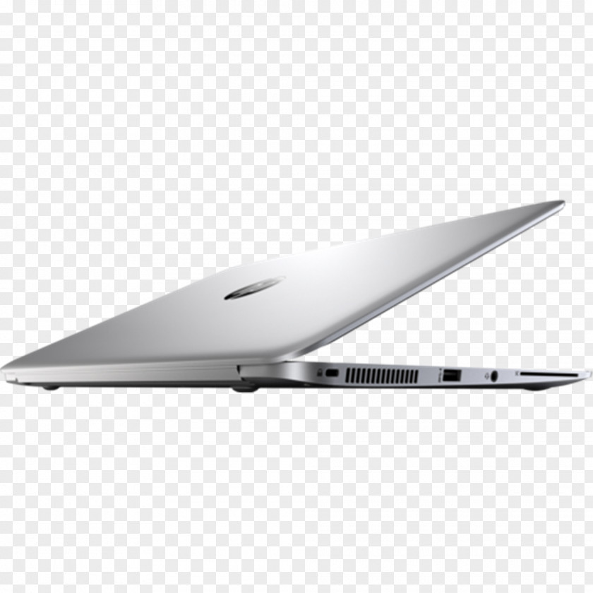 Laptop HP EliteBook 1040 G3 Hewlett-Packard Intel Core I5 PNG