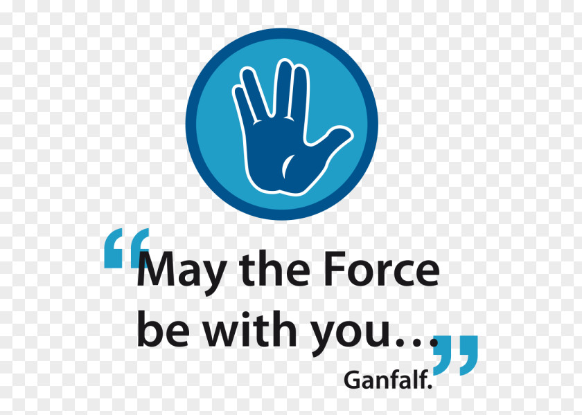 May The Force Be With You United States Caméra IP Mysmarthome HD Nuit/Jour National Centers For Environmental Information Spring Framework Microservices PNG