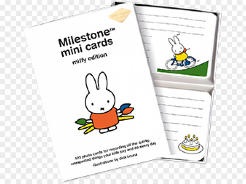 Miffy Infant Child Singapore Toddler PNG