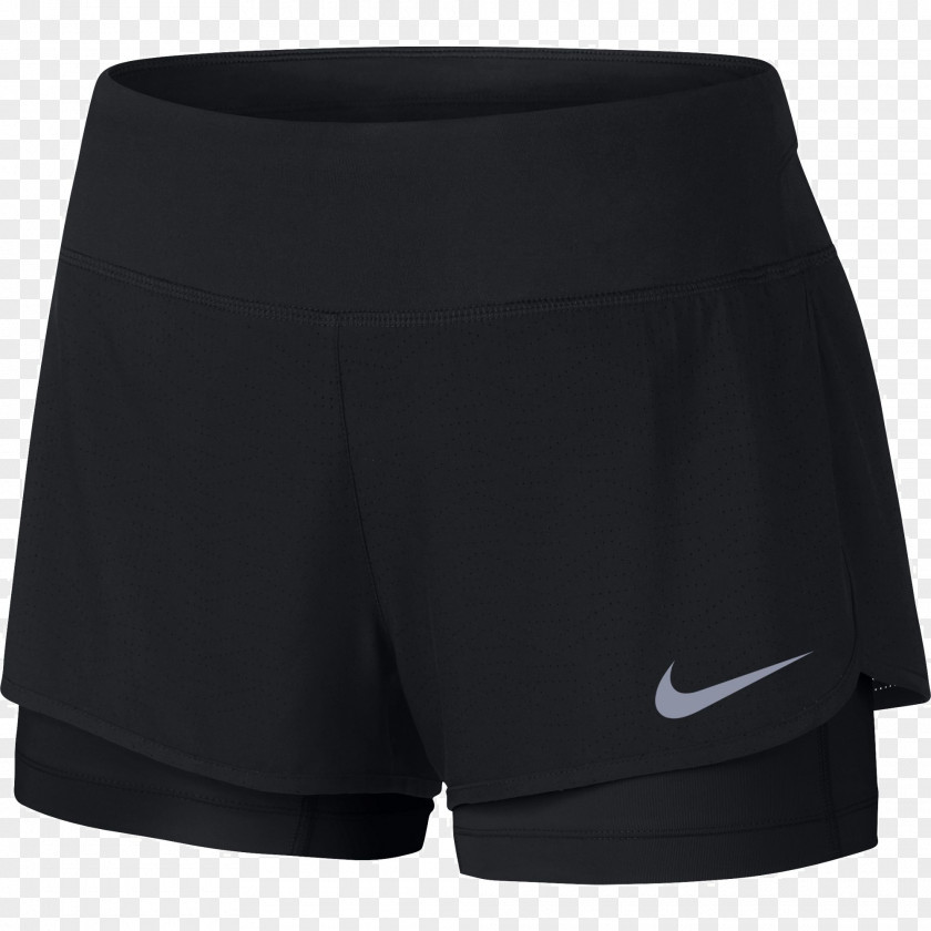 Nike Running Shorts Reebok Adidas PNG