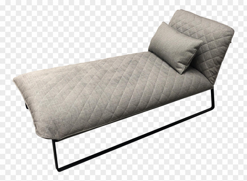 Outdoor Sofa Furniture Beige Background Frame PNG