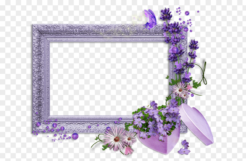 Paper Picture Frames Idea Clip Art PNG