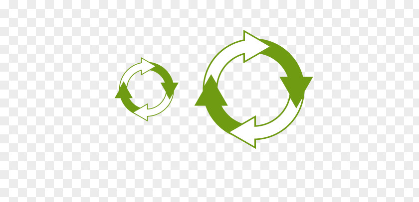 Recycling Earth Euclidean Vector Clip Art PNG