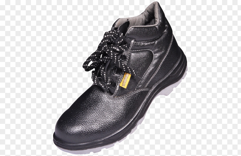 Safety Shoe T-shirt Steel-toe Boot School Uniform PNG