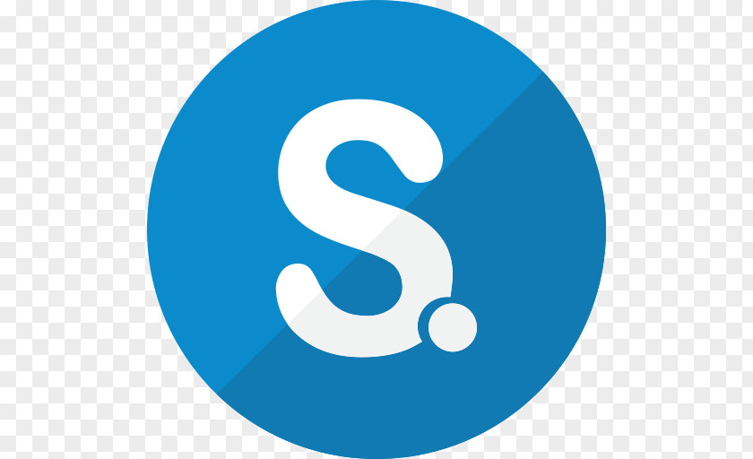 Skype Web Browser PNG