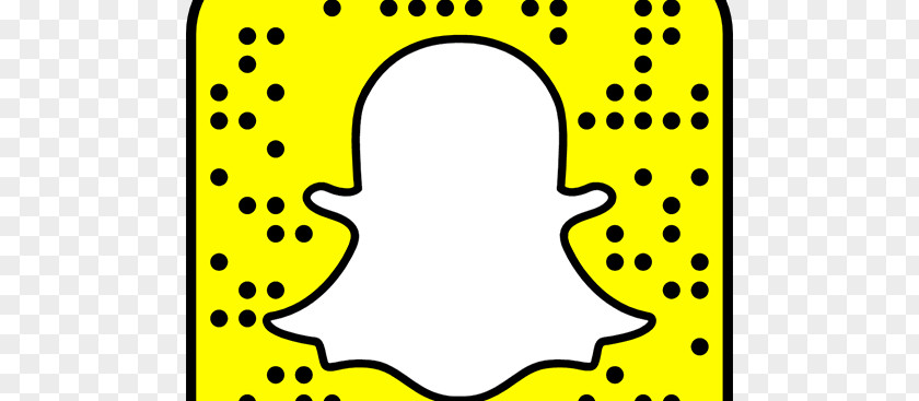 Social Media Snap Inc. Snapchat PNG