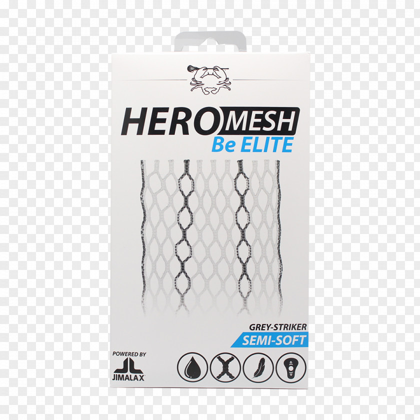 Striker ECD Hero JW1 LE Font Product Brand Computer Hardware PNG