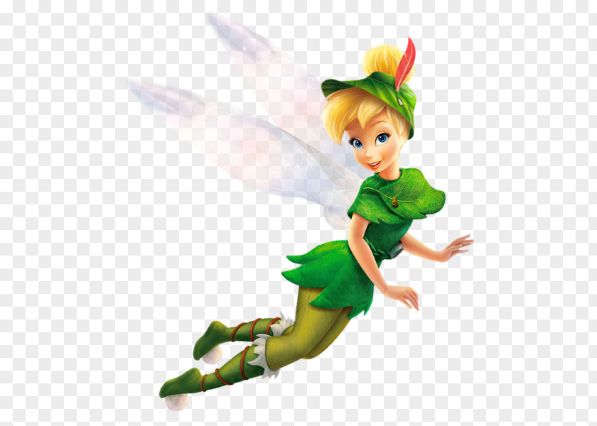 TINKERBELL Tinker Bell Tooth Fairy Disney Fairies Silvermist Vidia PNG