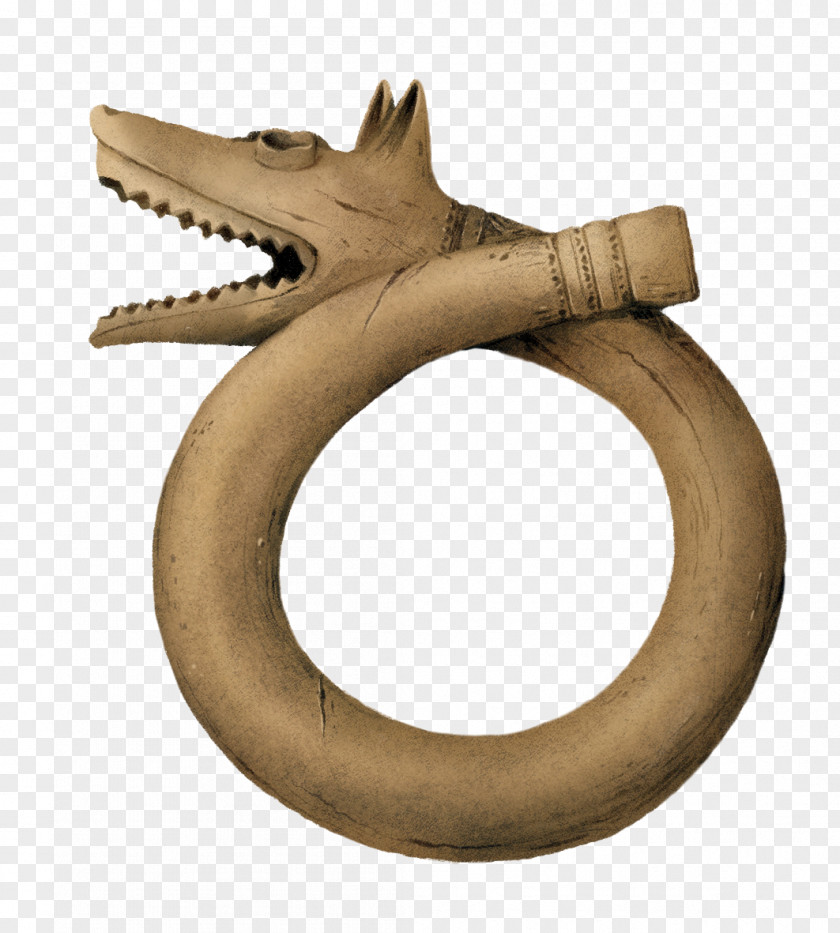 Trumpet Bronze Age Bronselur Iberian Peninsula Lituus PNG